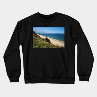 Poole Bay Crewneck Sweatshirt